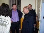 Photo 005